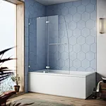 shower door